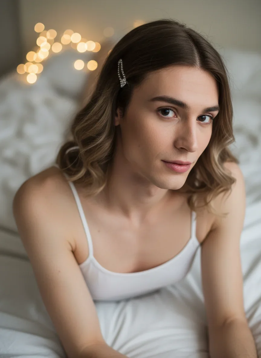 Bérénice