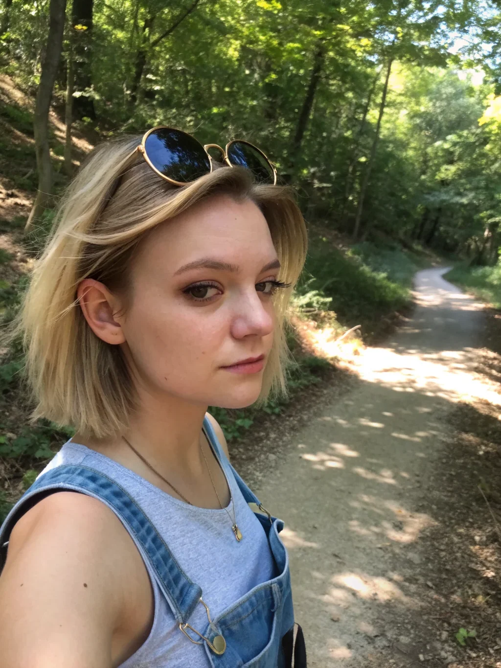 Leya