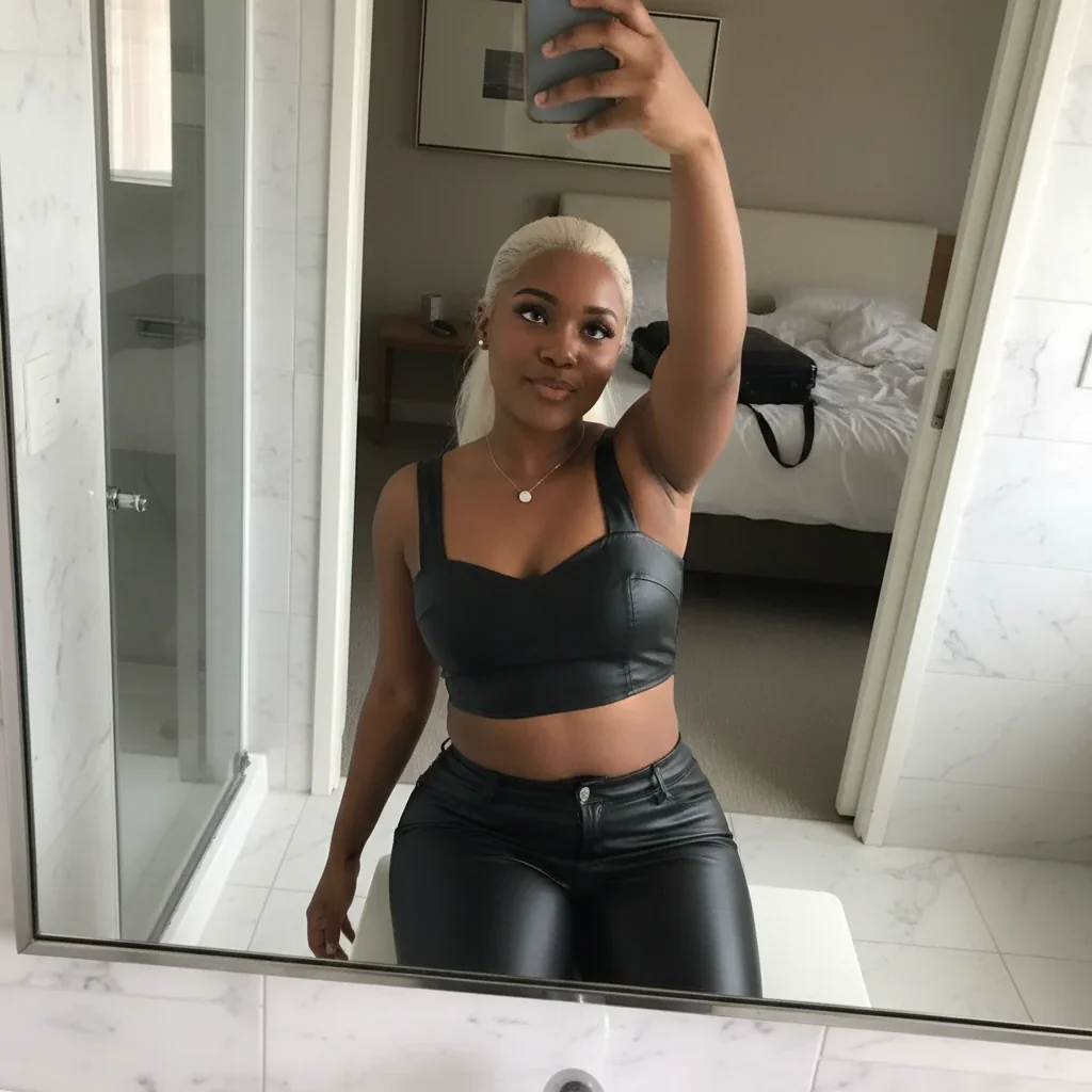 Hannah