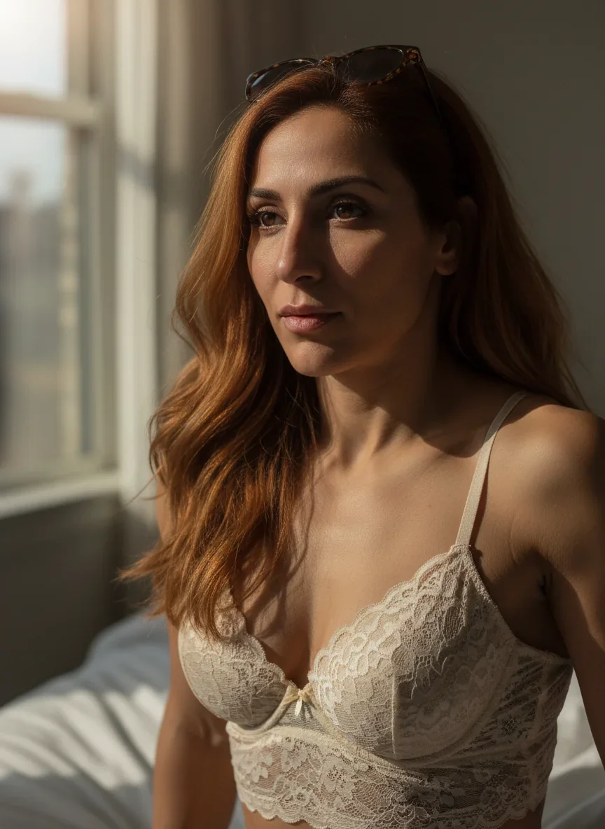Chiara