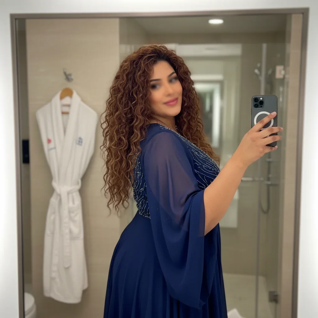 Maïmouna