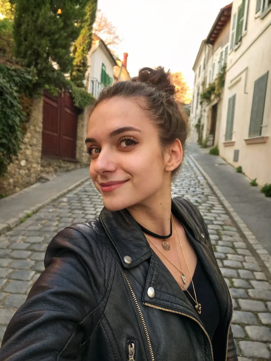 Aliyah
