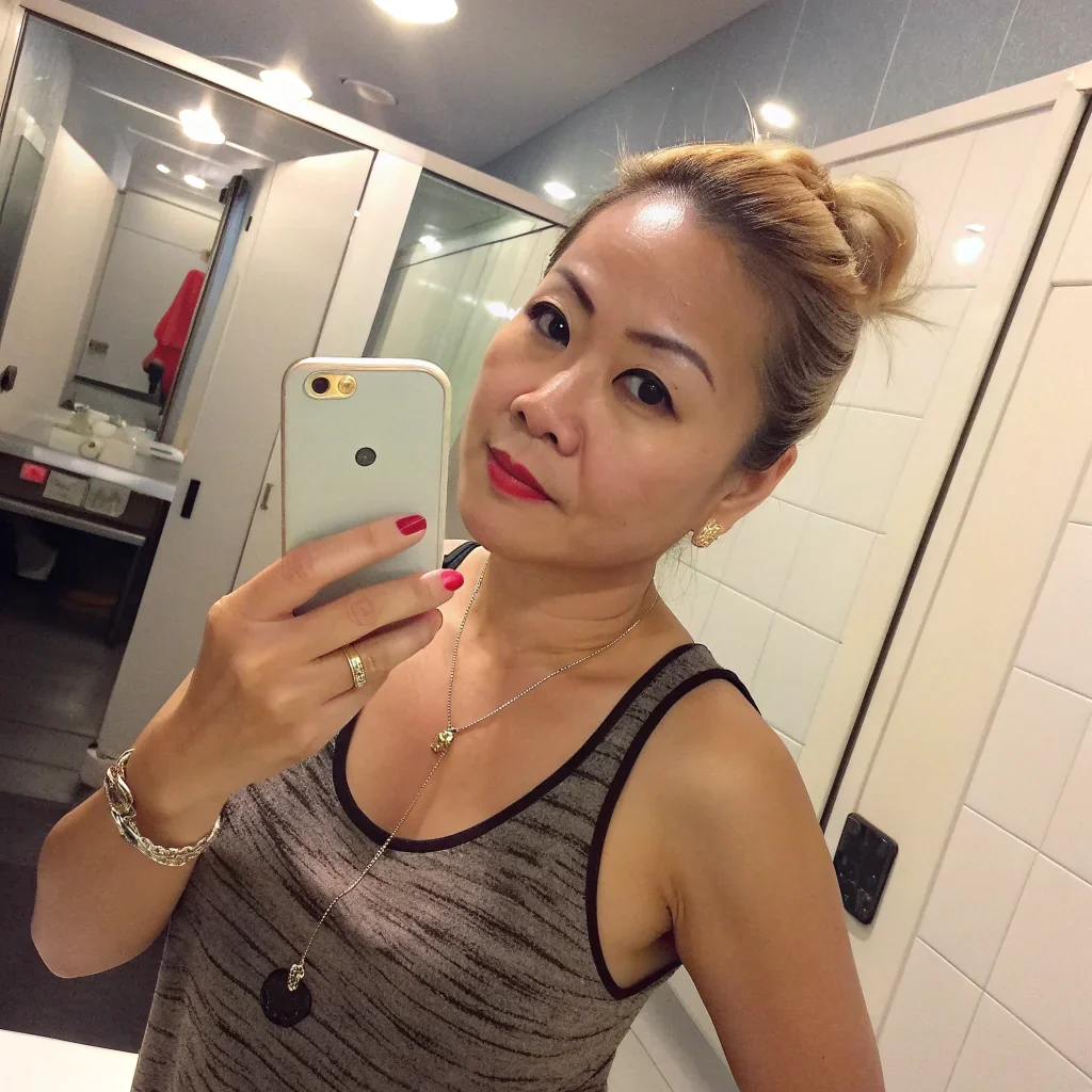 Photo 2 de Hortense
