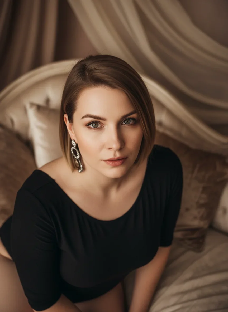 Norah