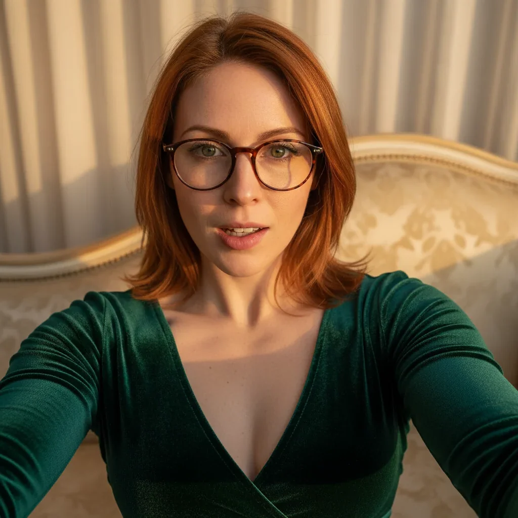 Elya