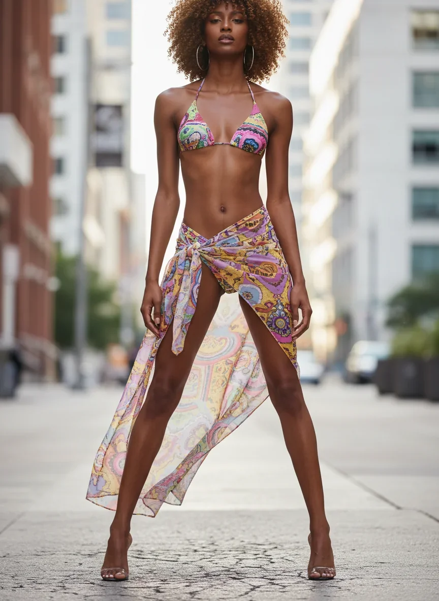 Imane