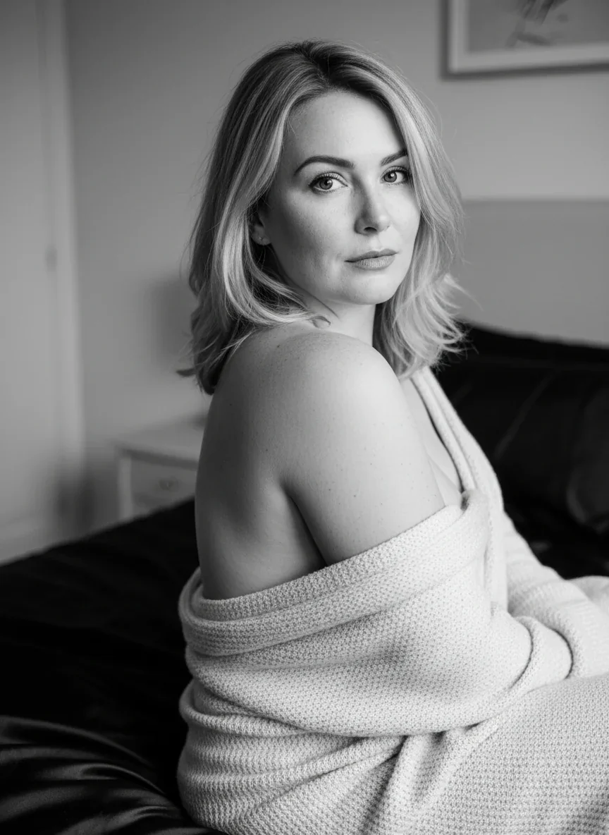 Céline