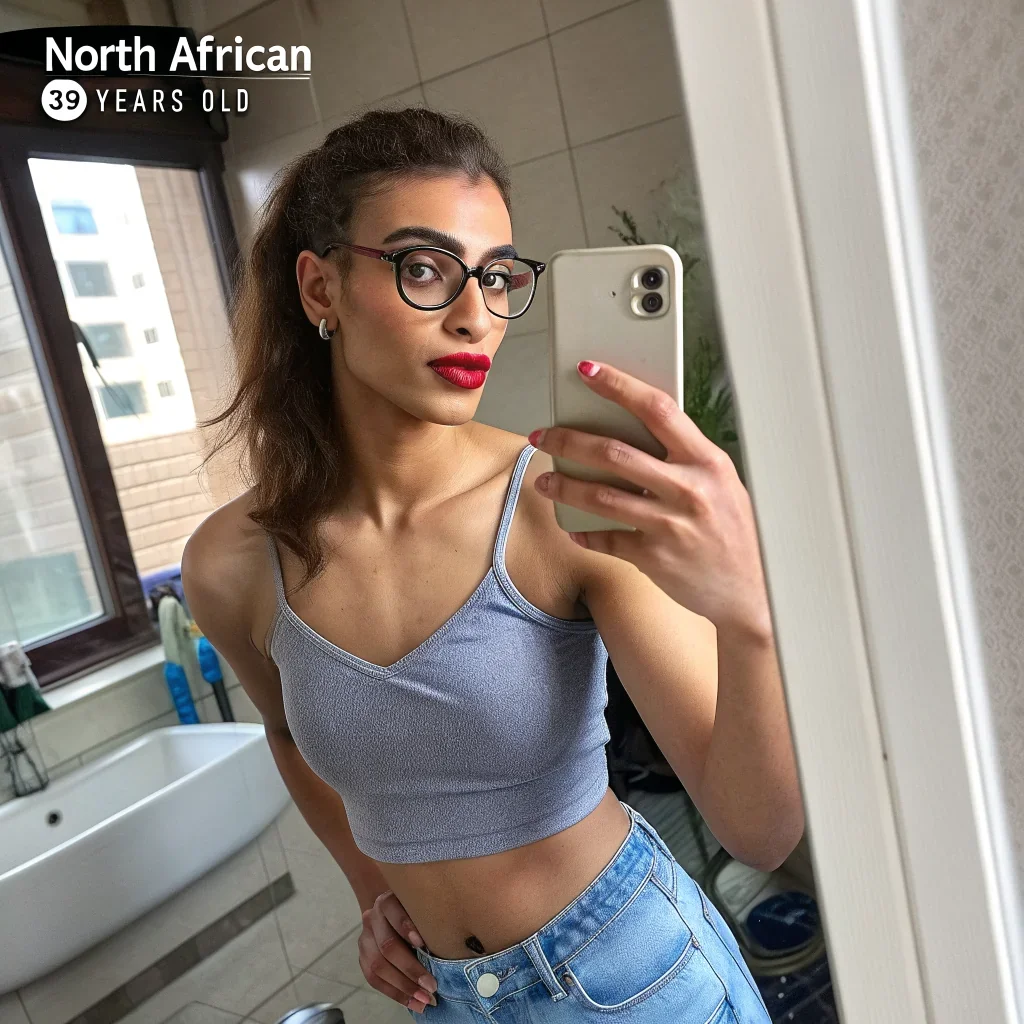 Jennah
