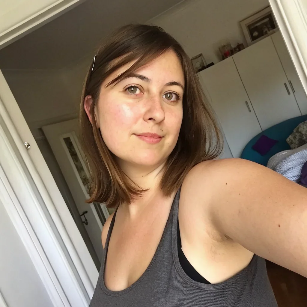 Julie