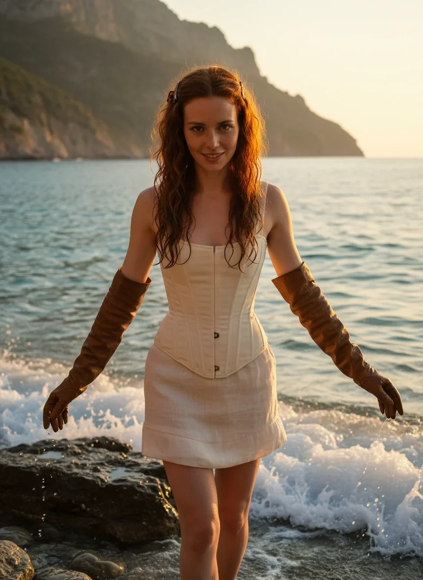 Anouk
