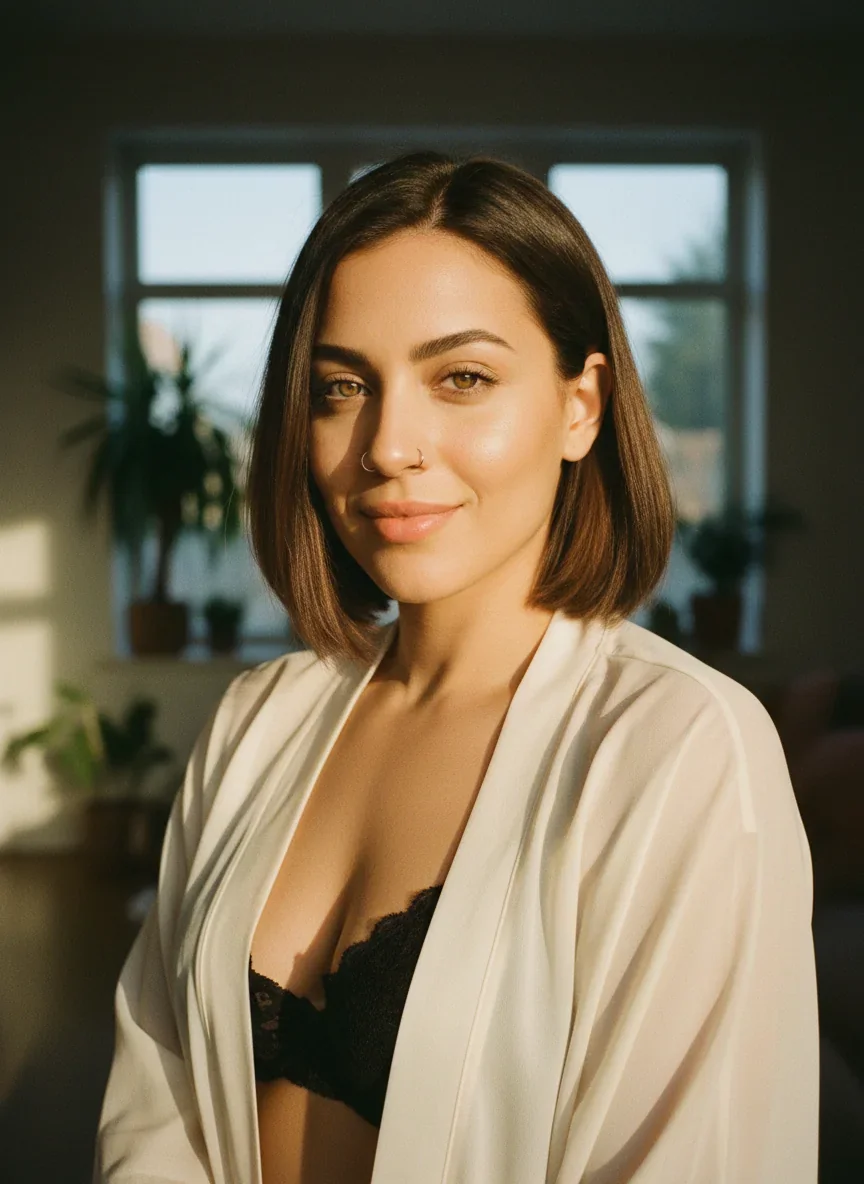 Amélie