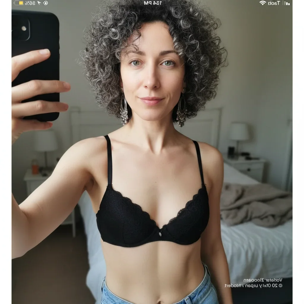 Simone