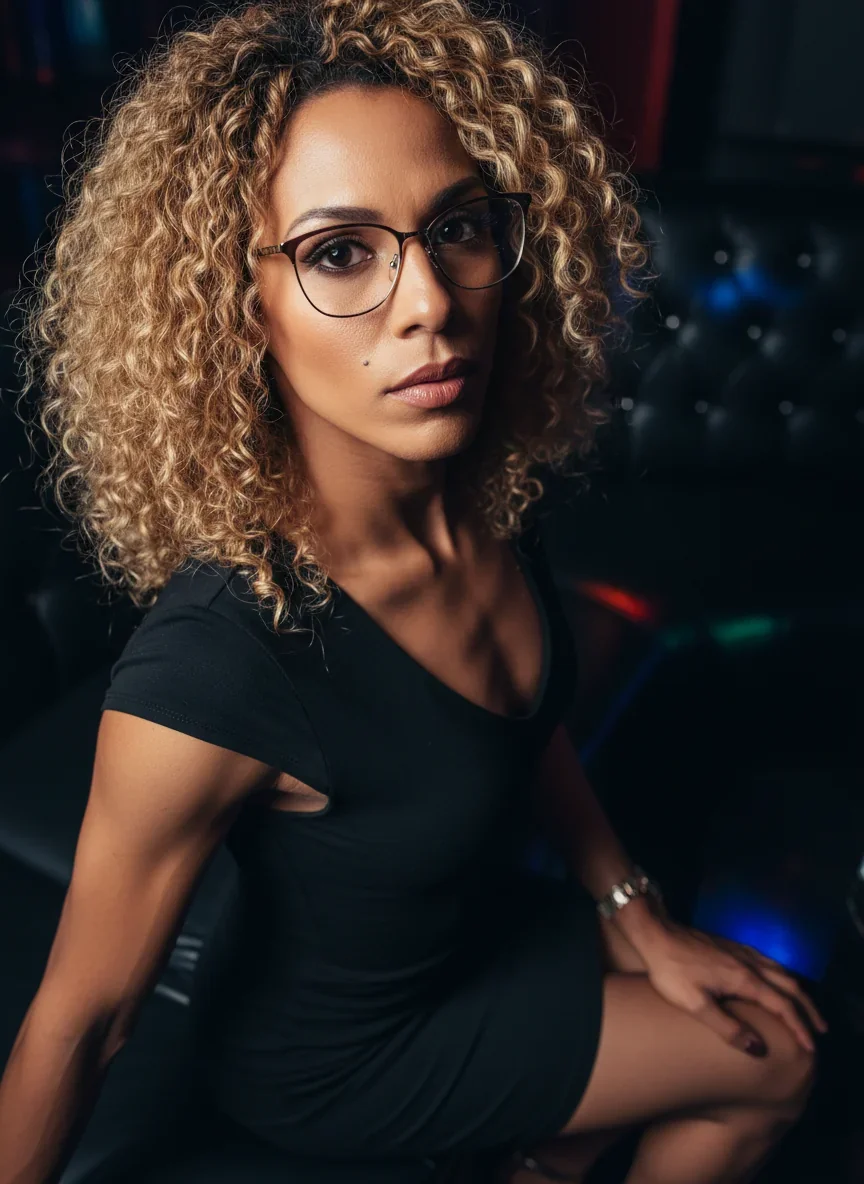 Céleste