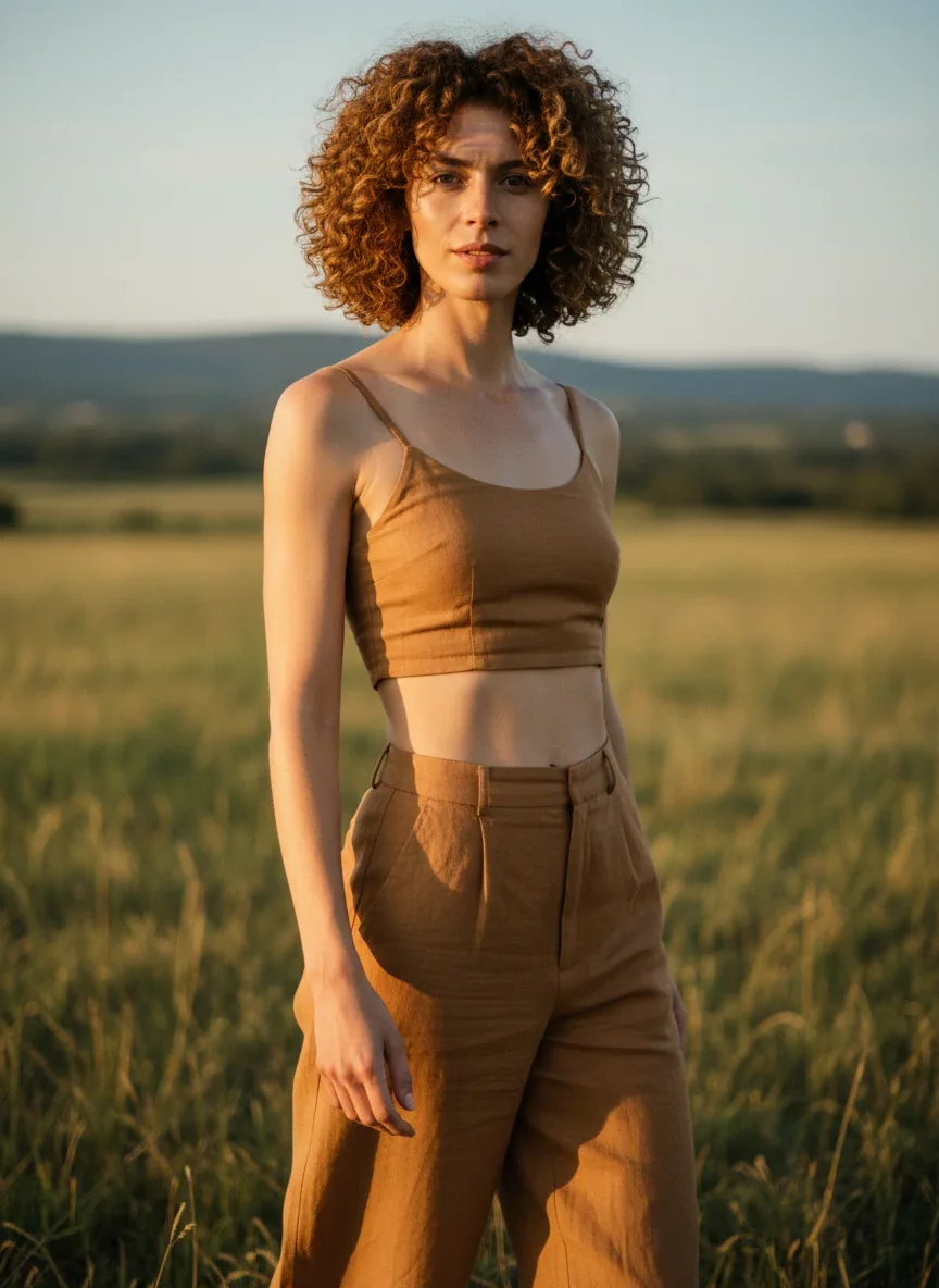 Chiara