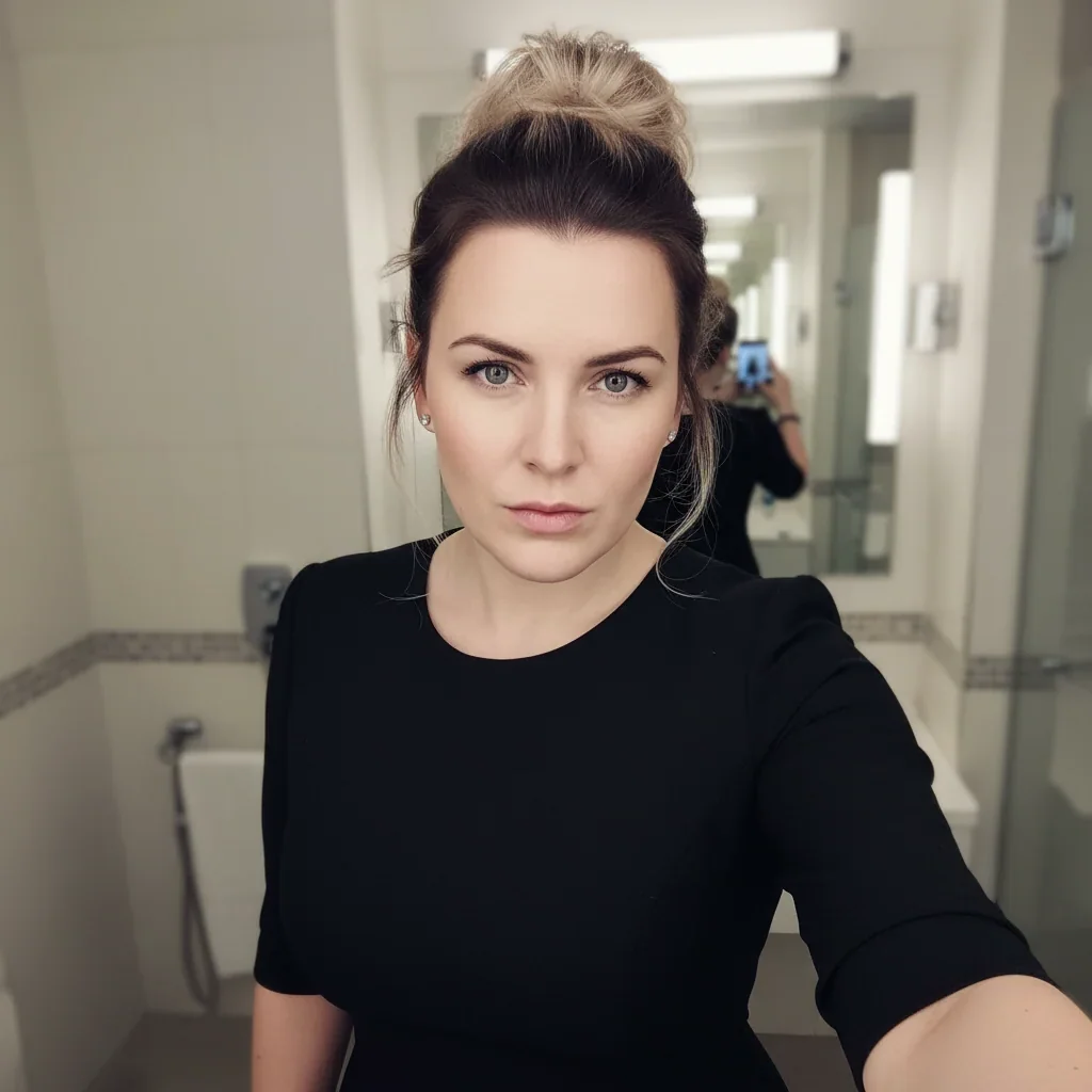 Ellie