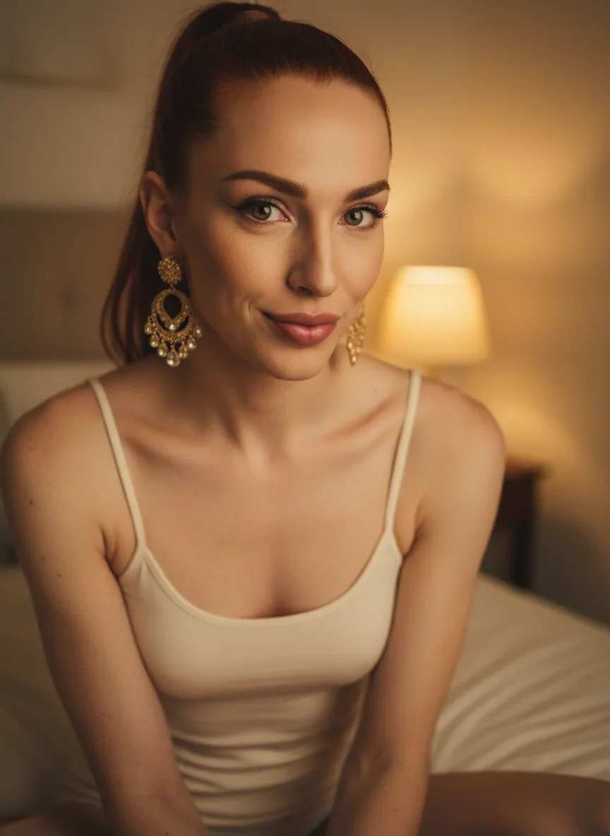 Diana