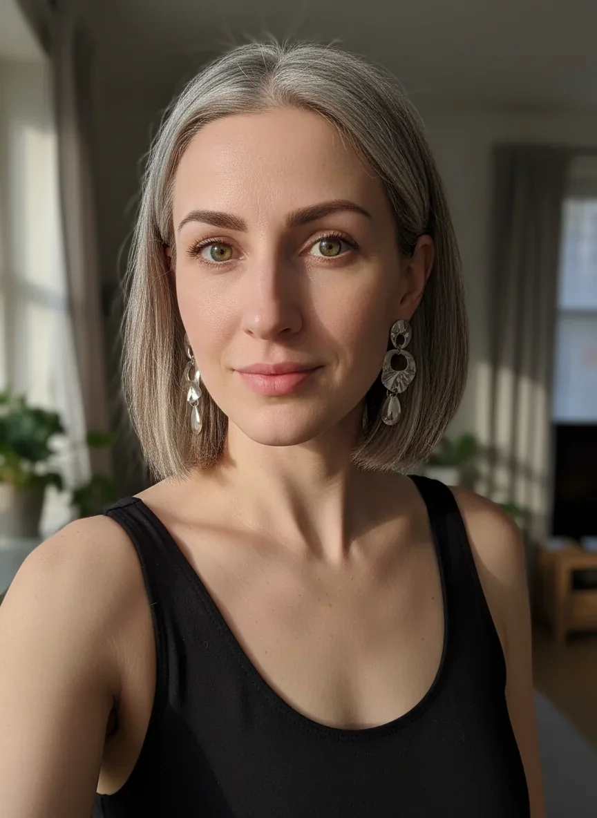 Chloé