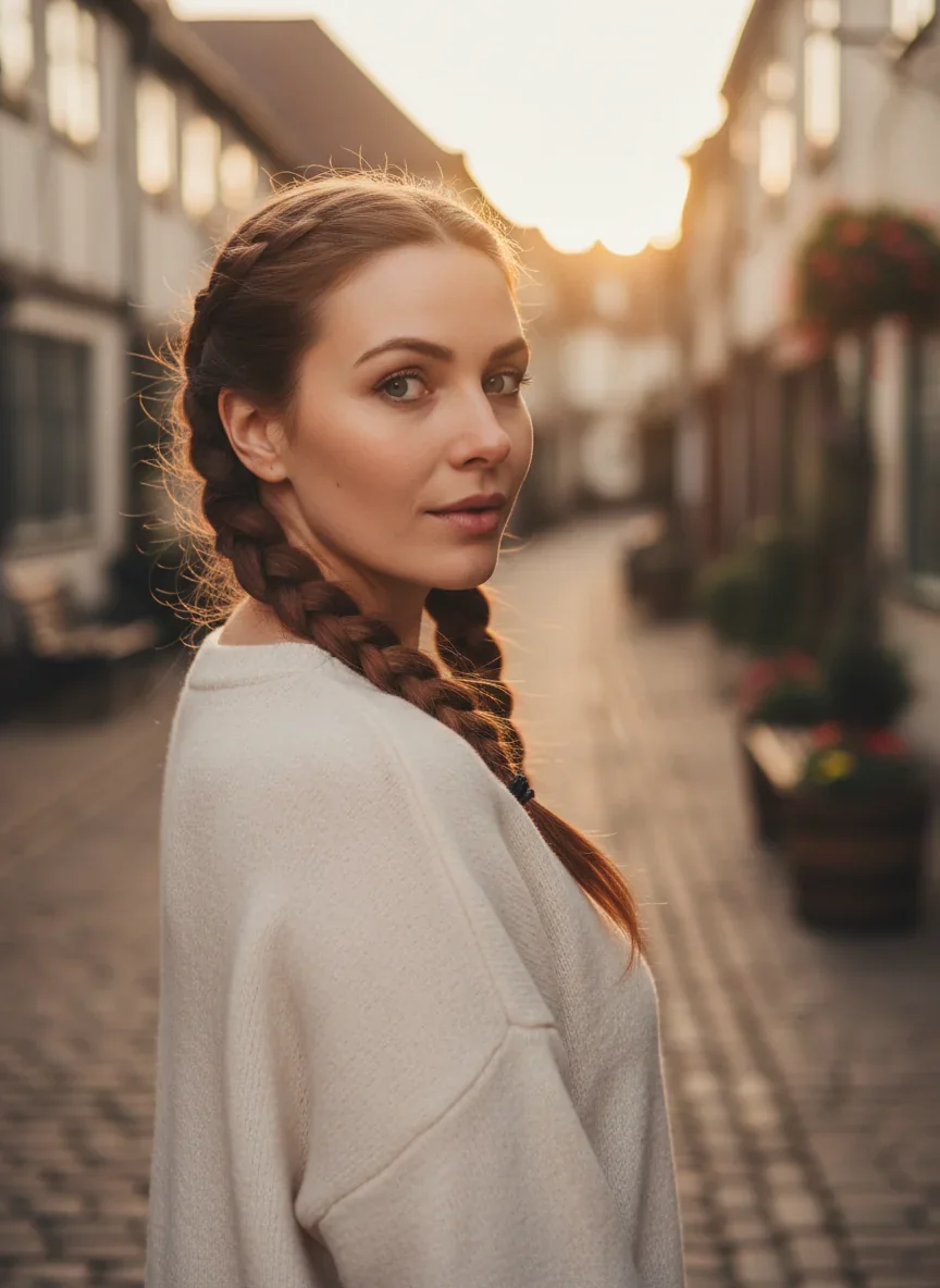Elena