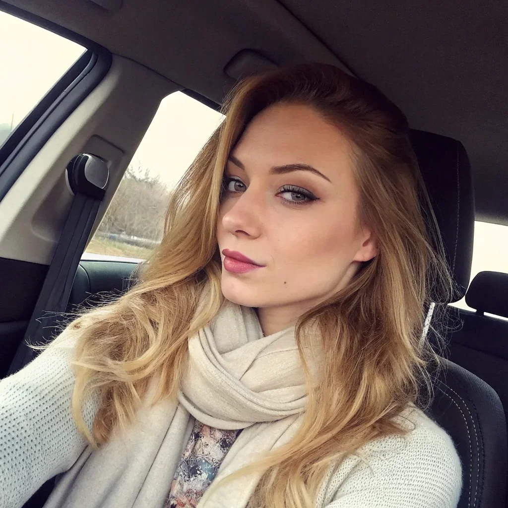 Anna