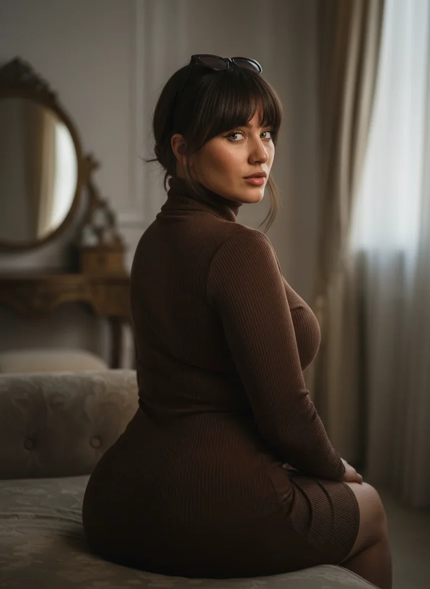 Adèle