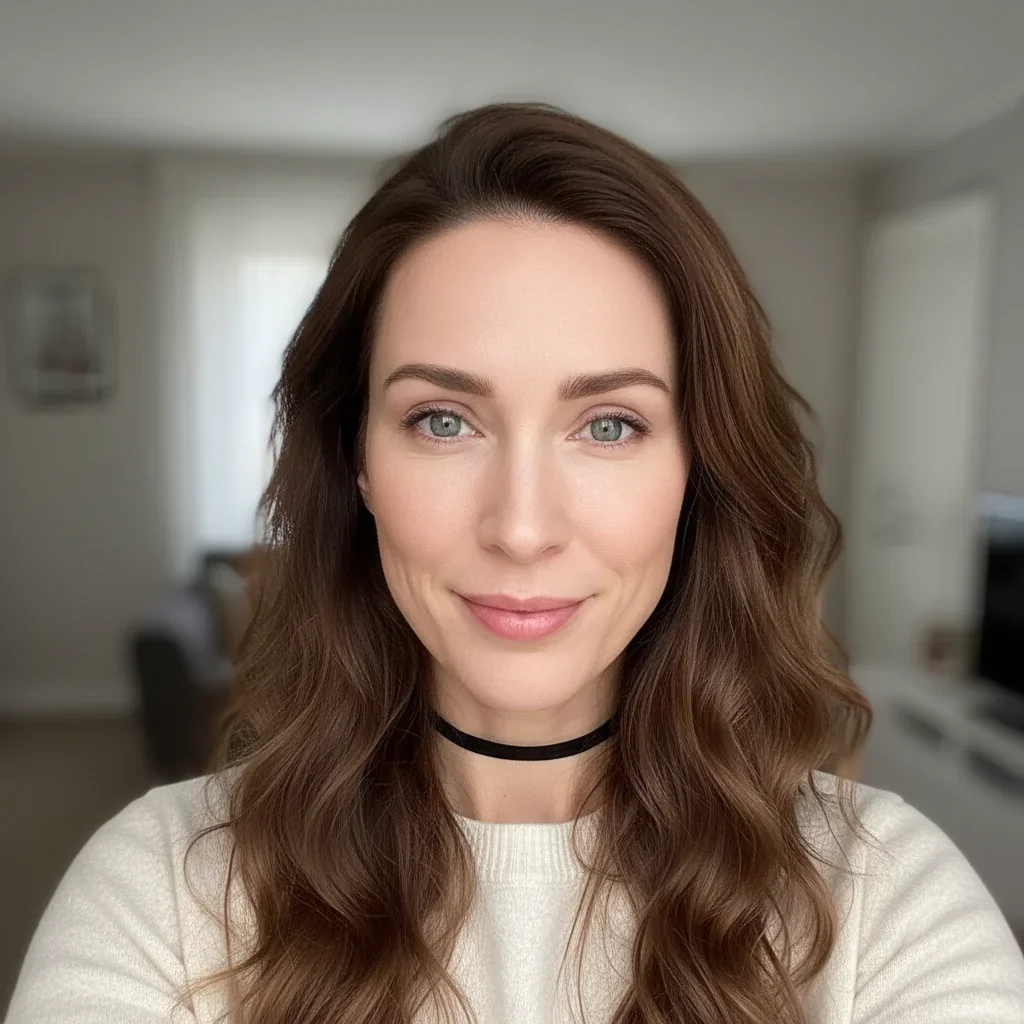 Suzanne