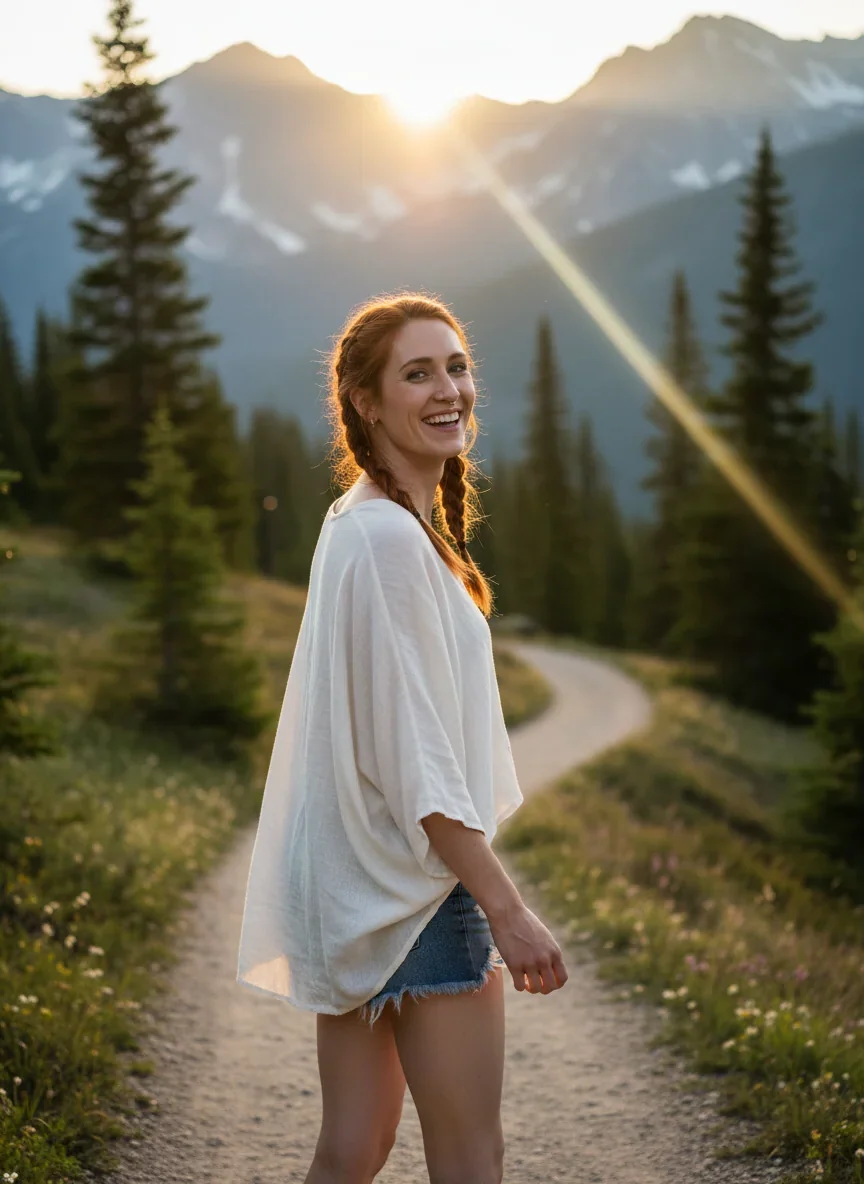 Aliya