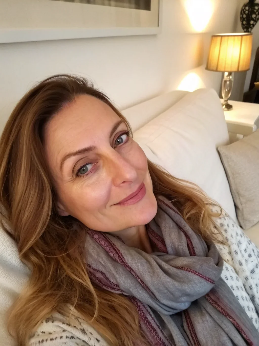 Eva
