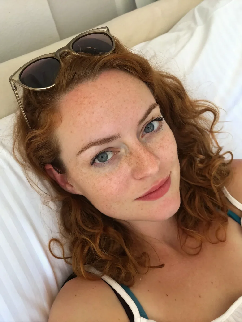 Sienna