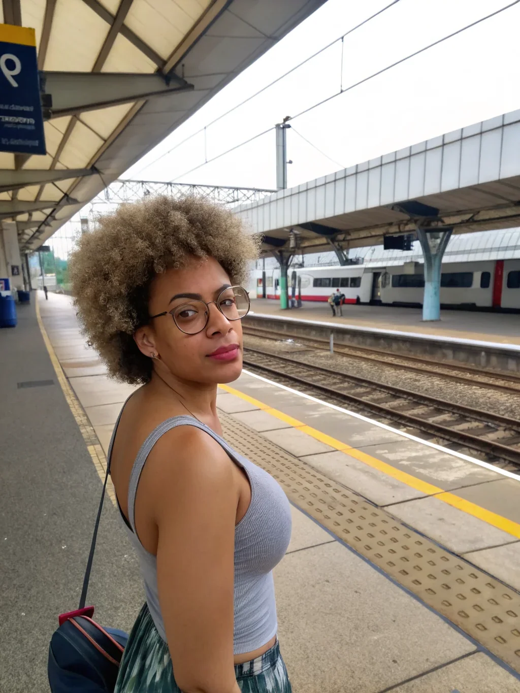 Ana