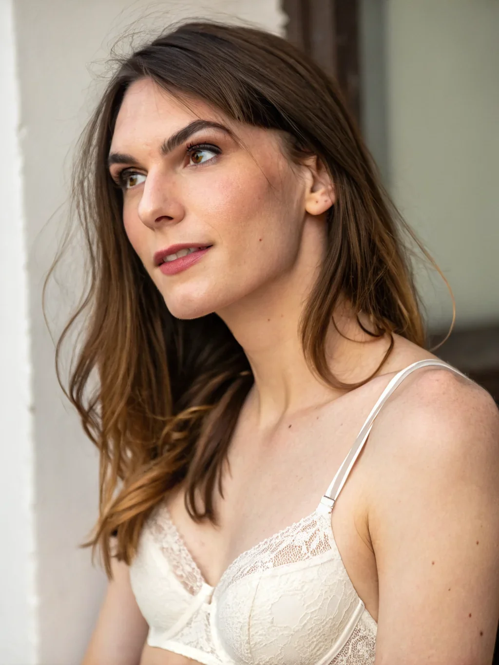 Adèle