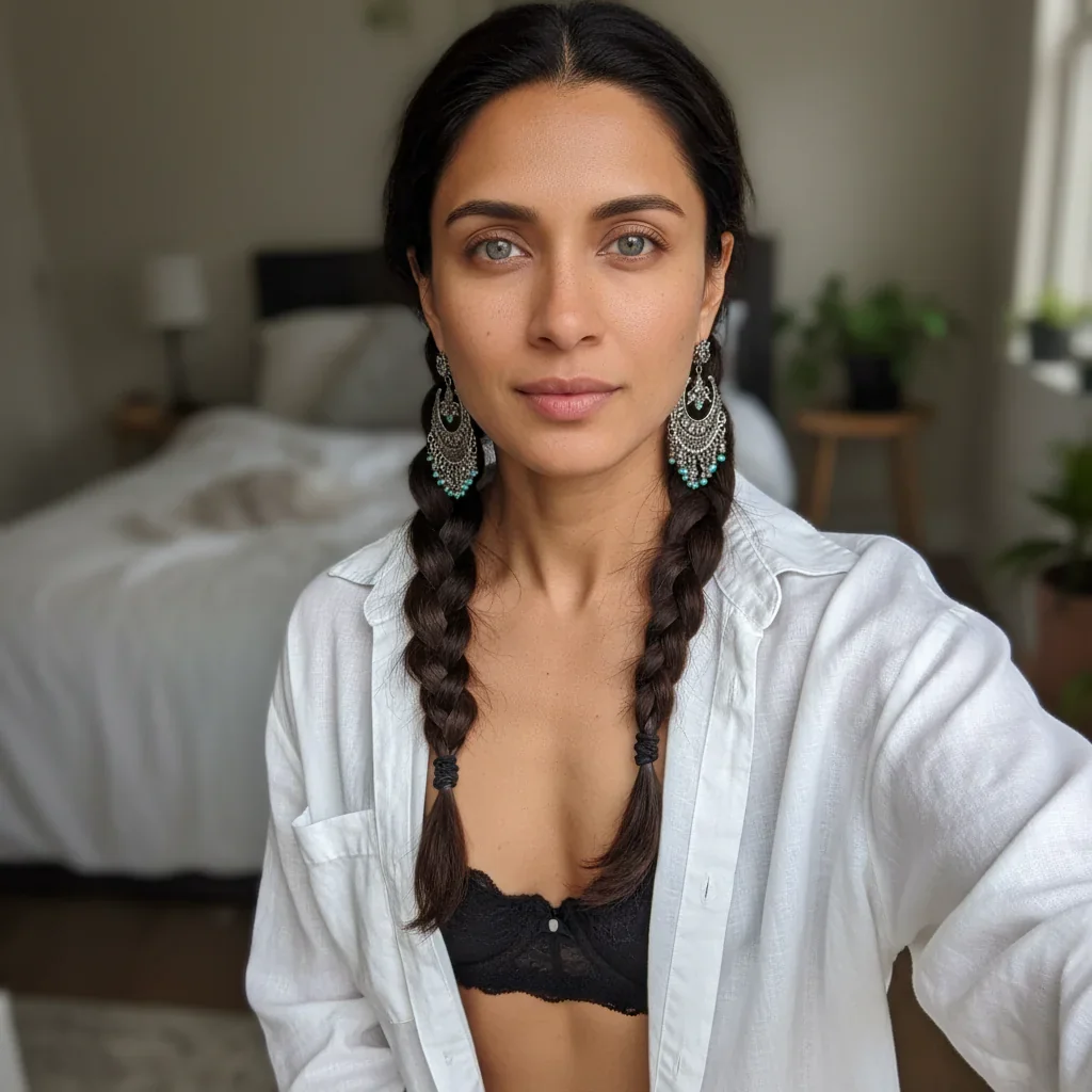 Nelya