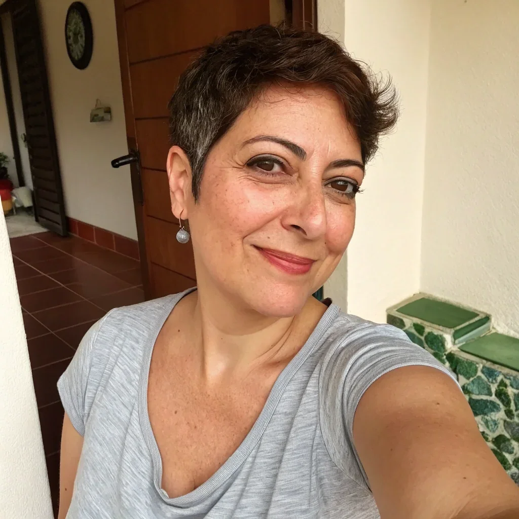 Sirine