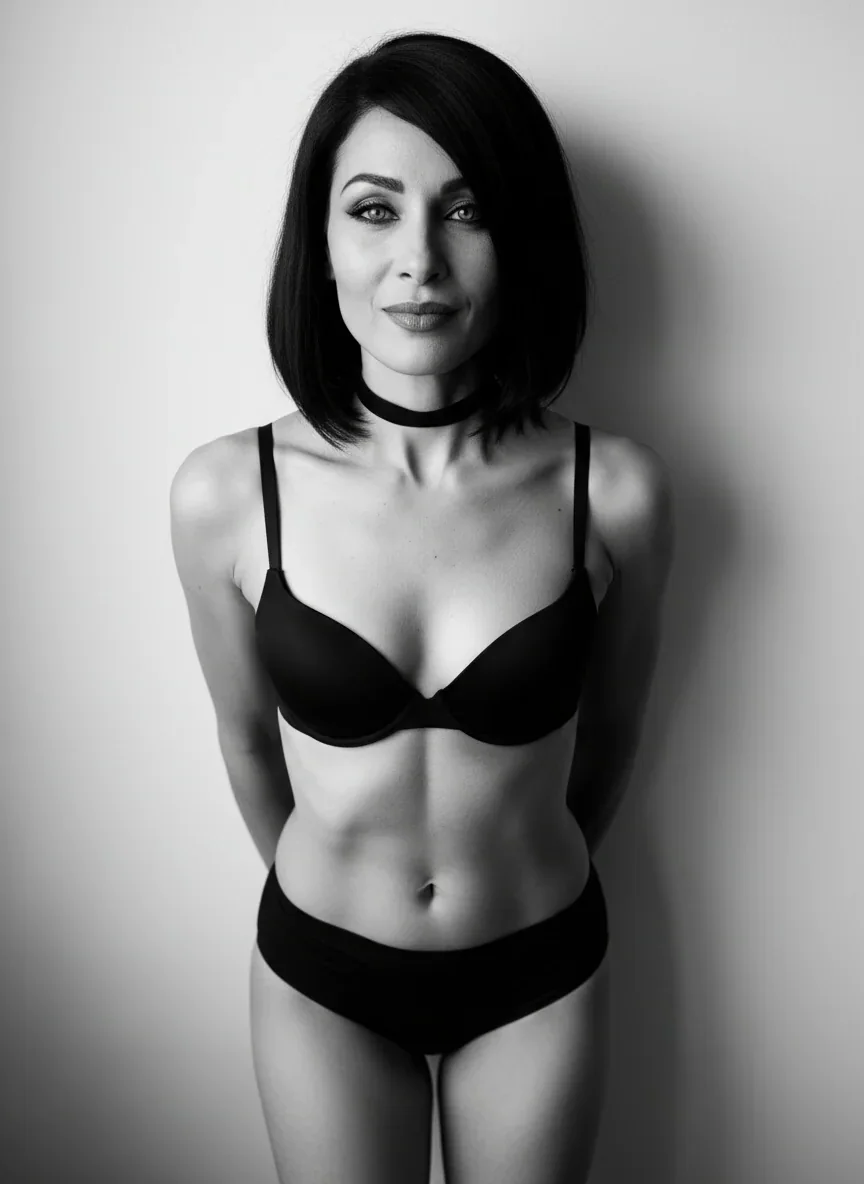 Anaëlle