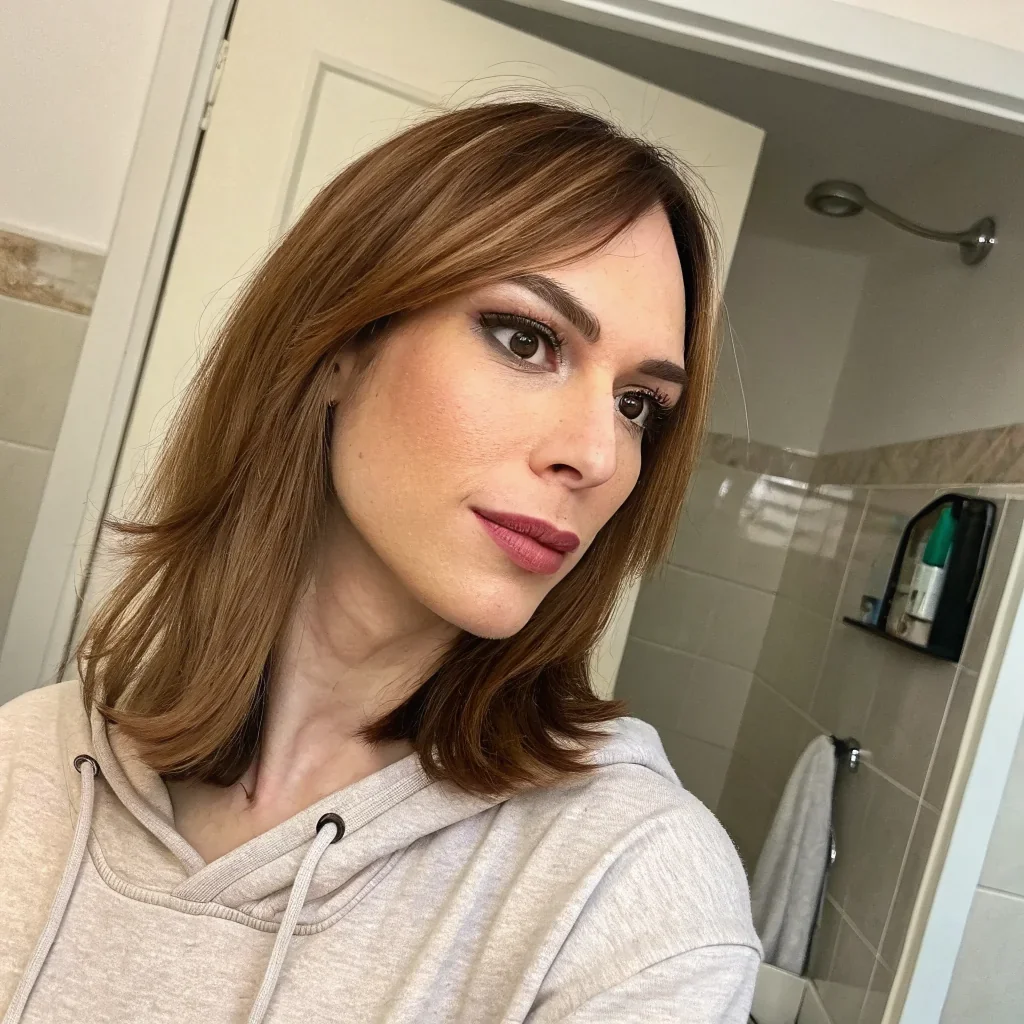 Gabrielle