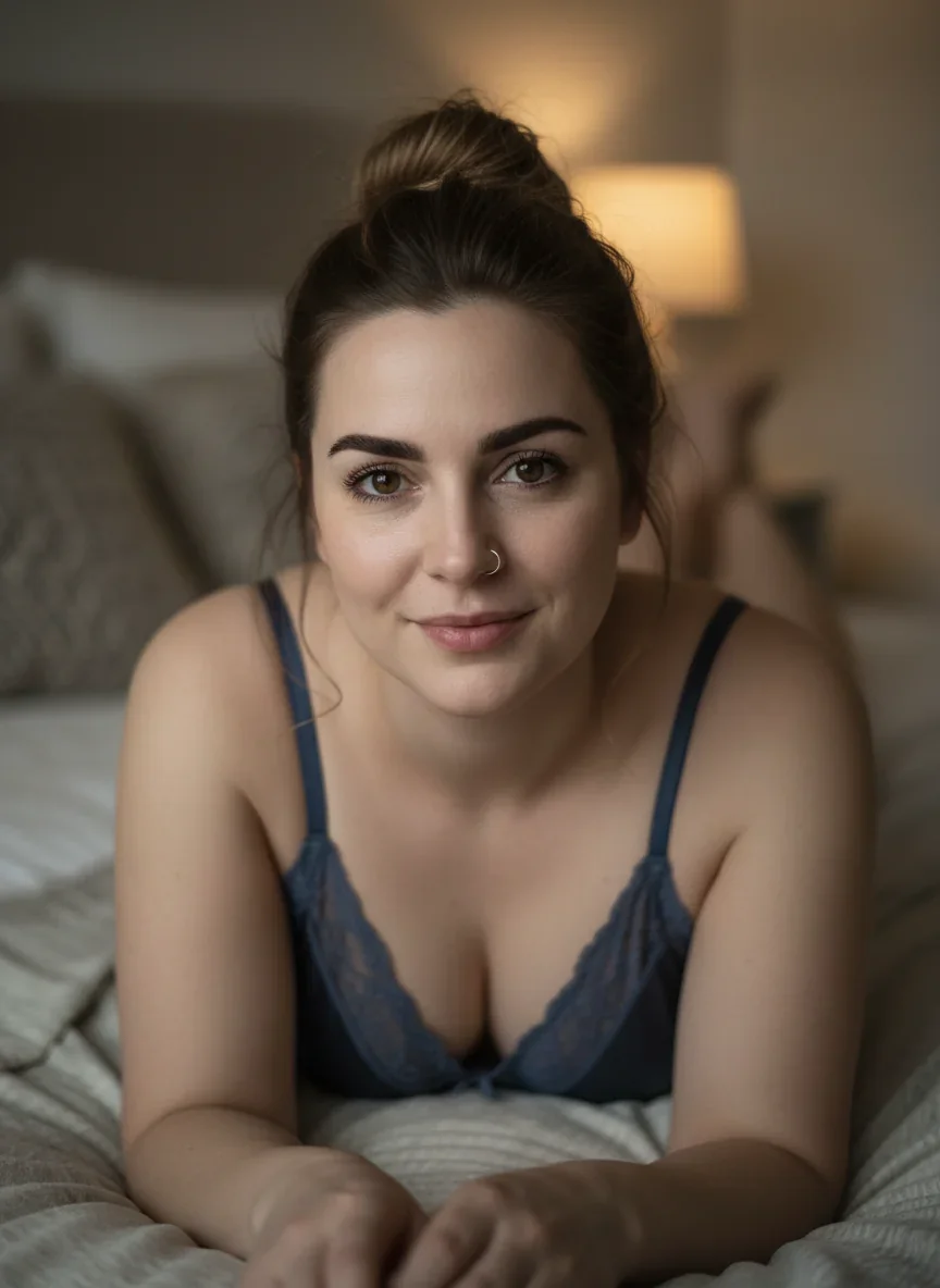 Lily