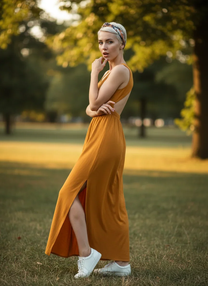 Elisa