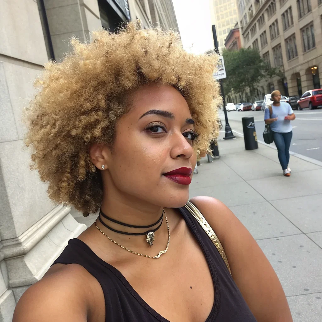 Anaëlle
