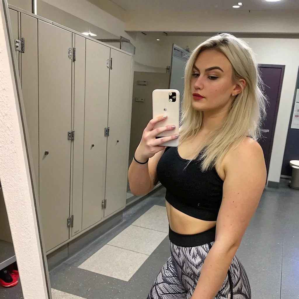 Nelya