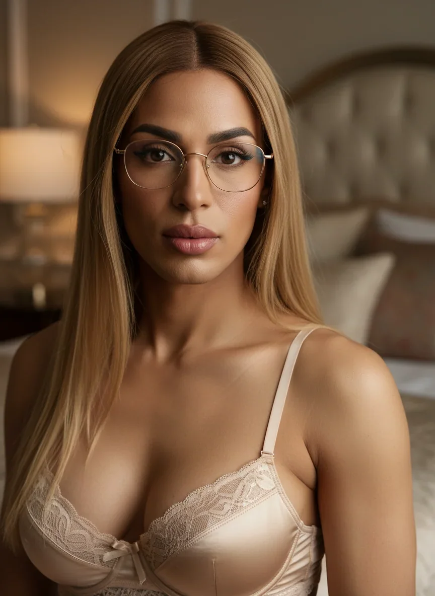 Aliya