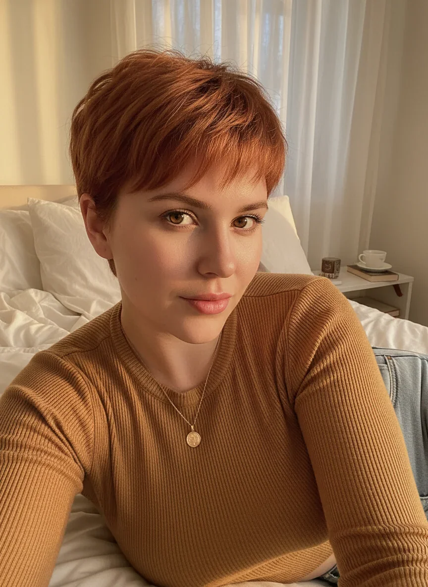 Noémie
