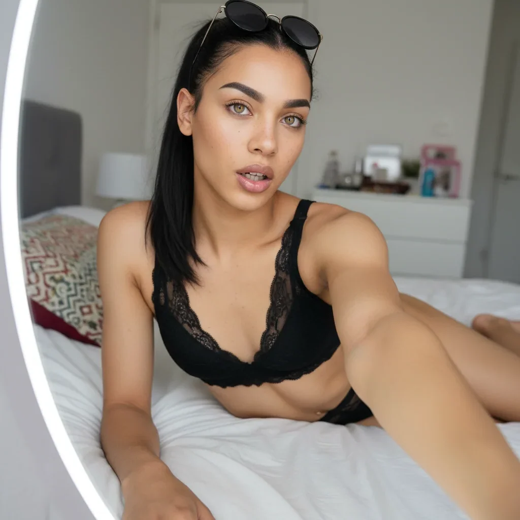 Célia