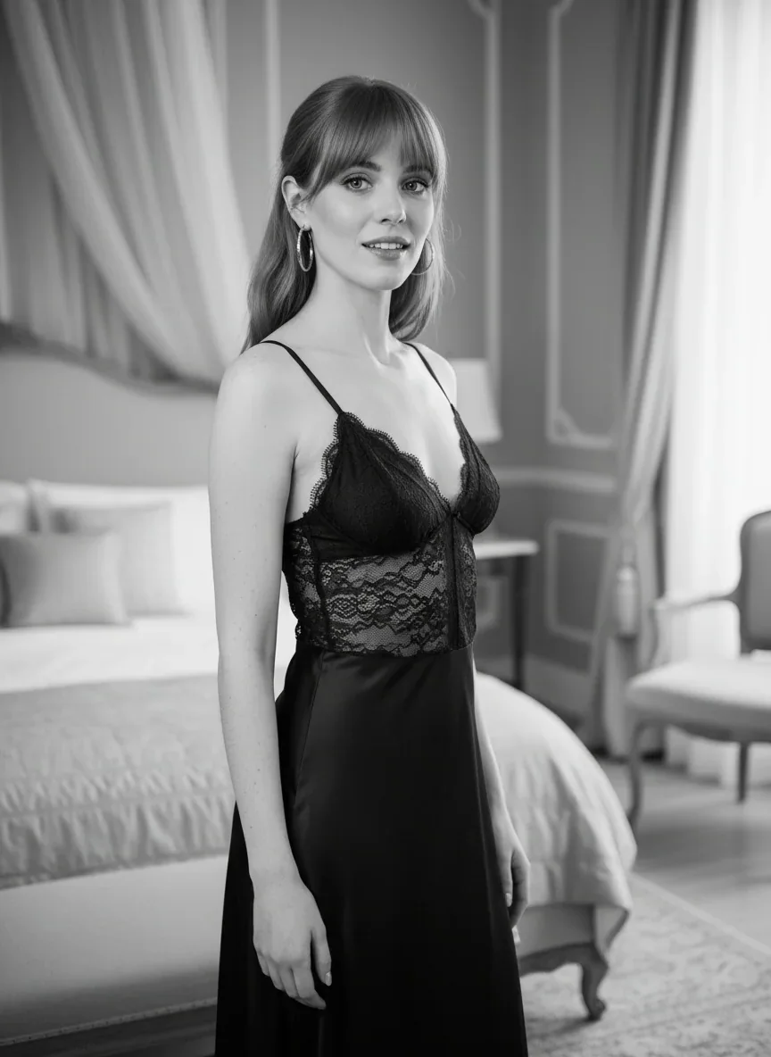 Nelya