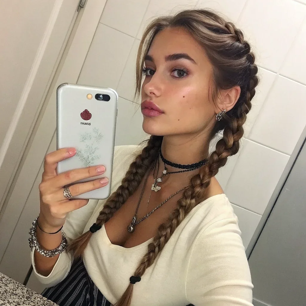 Joséphine