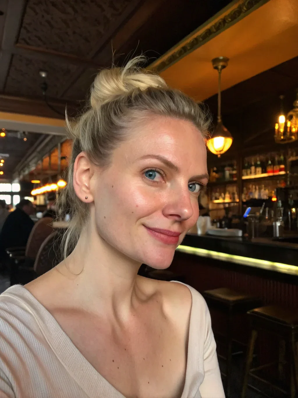 Lydia