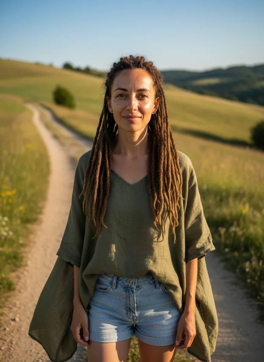 Théa