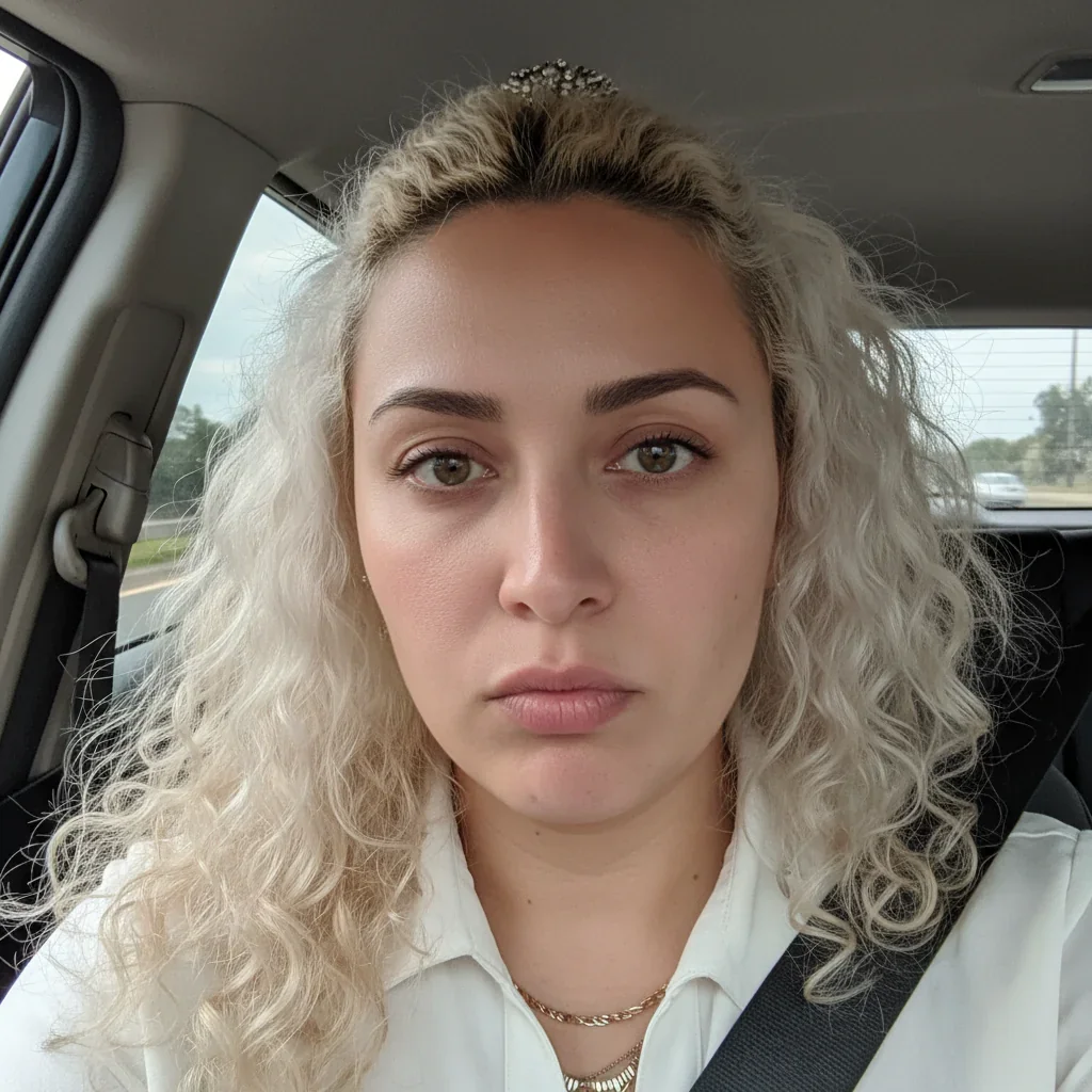 Selma