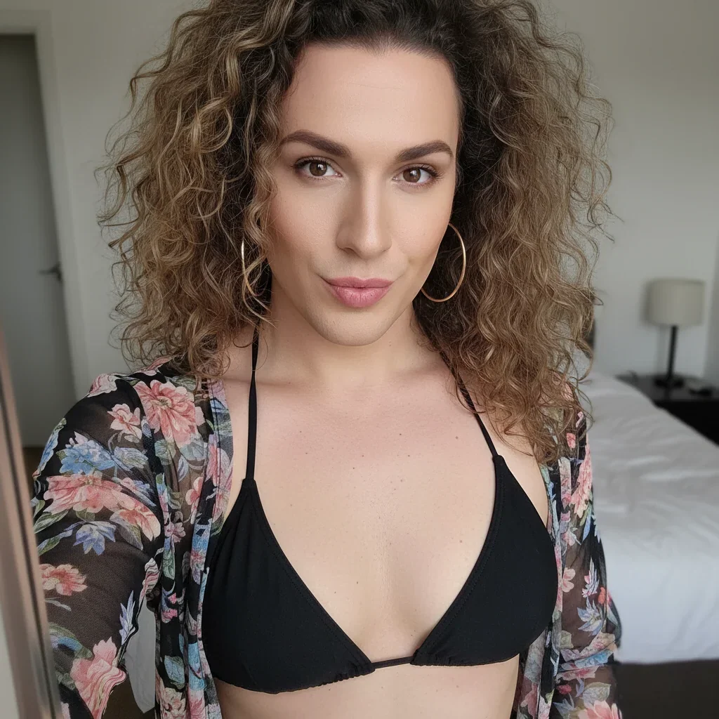 Héloïse