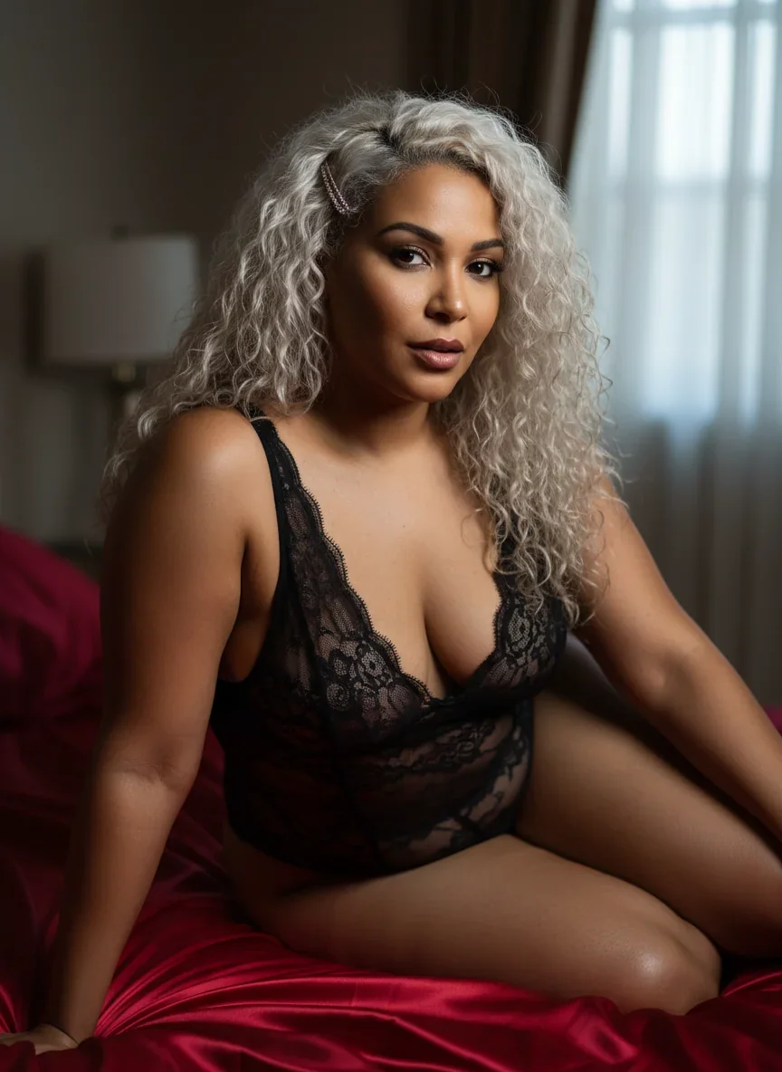 Aminata