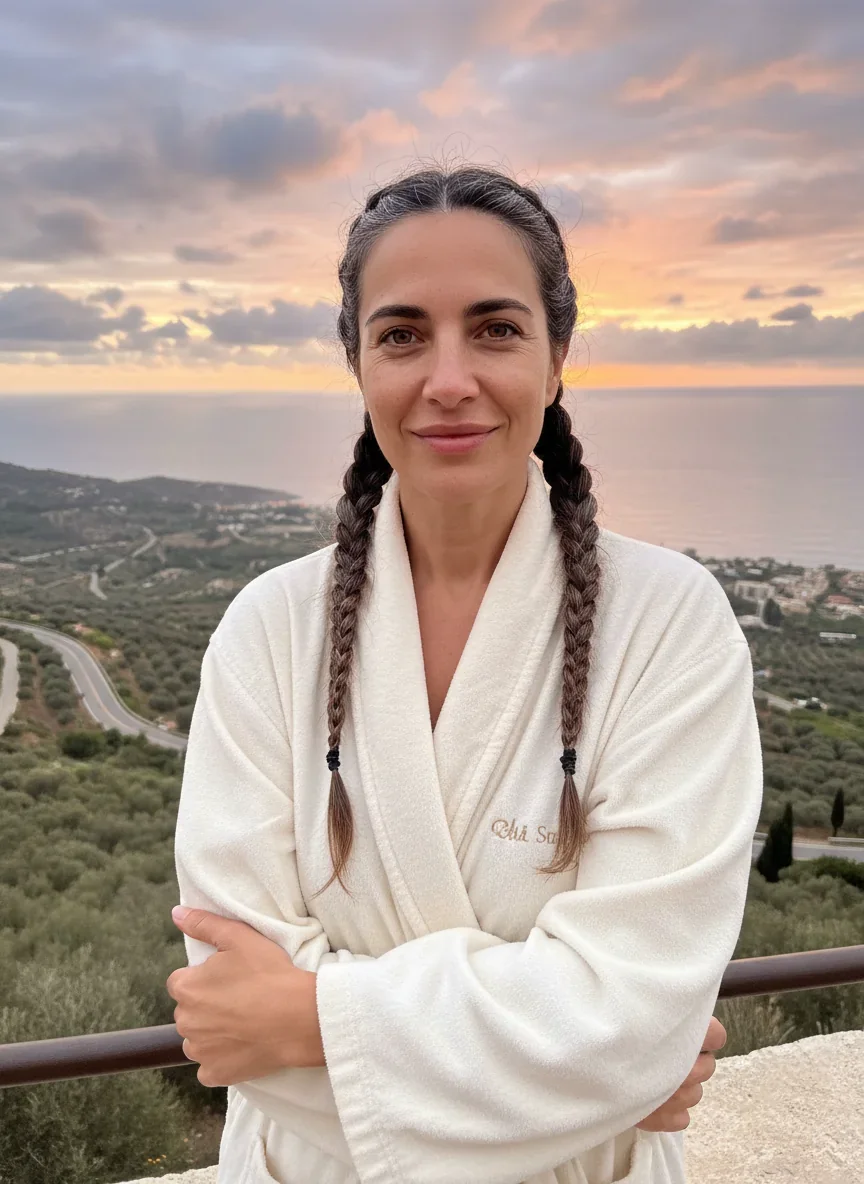 Céline