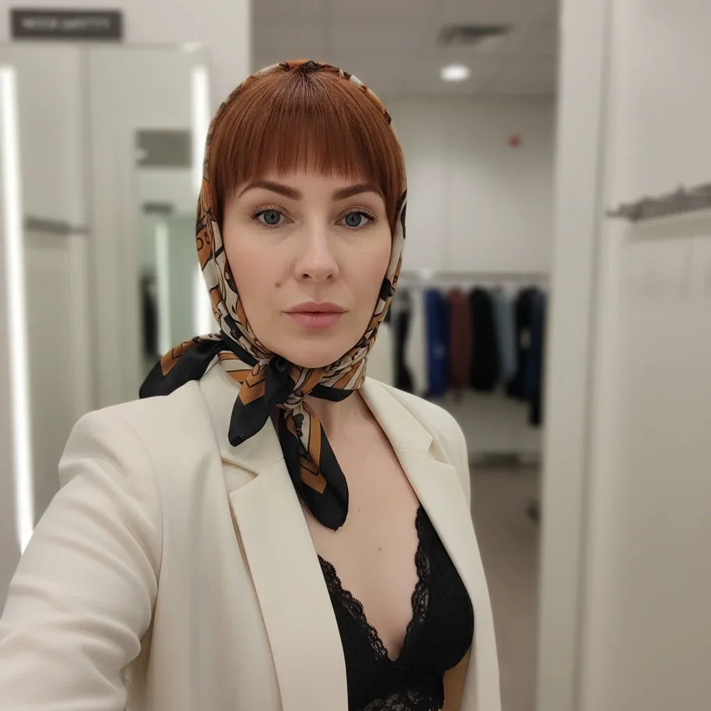 Neyla
